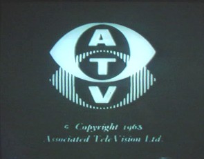 sub-TV Image