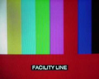 Facility Line