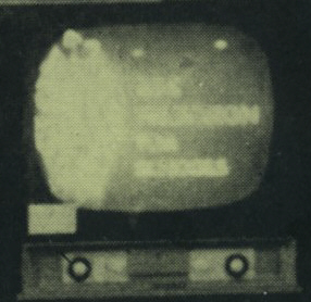 BBC Schools ident from an EMI leaflet