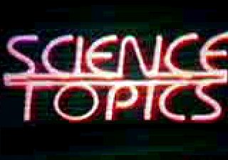 Science Topics