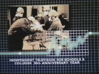 30th Anniversary Medicine