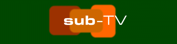 sub-TV