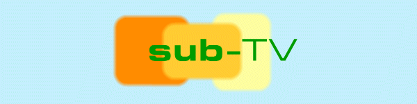 sub-TV