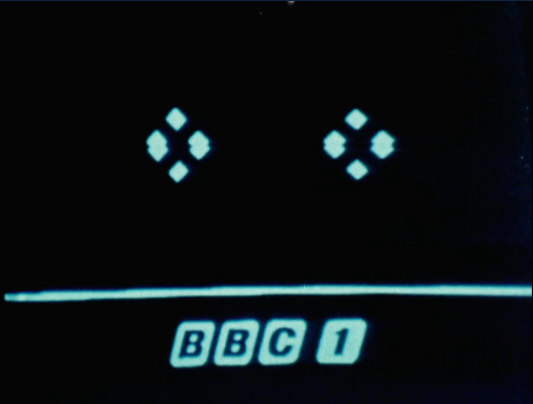 10th February 2026This was shown very briefly, and I mean very briefly, in the Channel 5 programme The 70s: Those Were t...